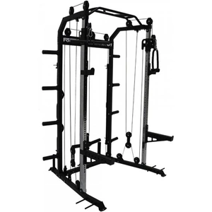 Force USA G1 All In One Functional Trainer