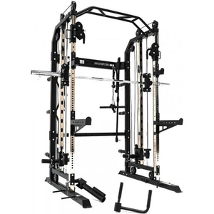 Force USA G3 Smith Machine - In Store For You To Try