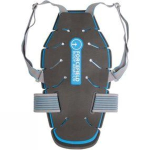 Forcefield UltraLight Protector