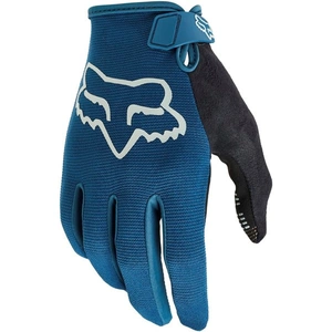 Fox Clothing Fox Ranger MTB Gloves Dark Indigo
