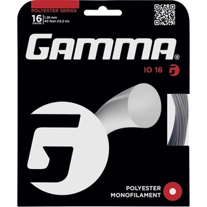 Gamma IO String Set 12,2m
