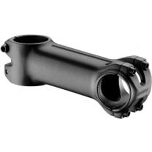 Giant Equipment Giant Contact Od2 Stem 31.8 x 70mm - Black