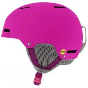 Giro Kids Crue MIPS Helmet