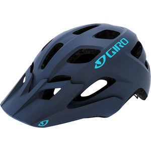 Giro Verce Womens MTB Helmet Matte Midnight Blue