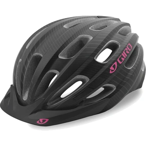 Giro Vasona Womens Helmet Matte Black
