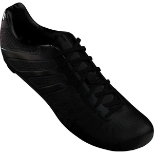 Giro Empire SLX Road Shoes - EU 44.5 - Carbon Black