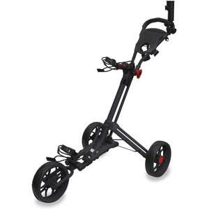 Golf Support Eze Glide Smart Fold Trolley