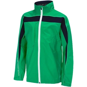 Golf Support Galvin Green Junior Reed Waterproof Jackets
