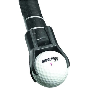 Golf Support Longridge Deluxe Ball Pickup