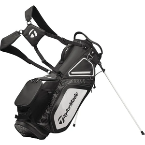 Golf Support TaylorMade Pro Stand 8.0 Stand Bags