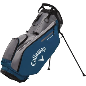 Golf Support Callaway Fairway 14 Stand Bags