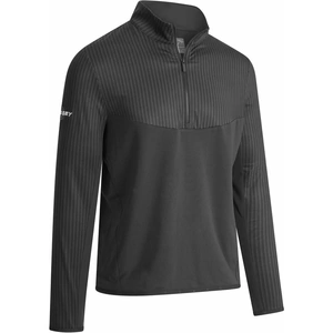 Golf Support Callaway Odyssey Chillout Pullovers