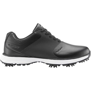 Golf Support Stuburt PCT II Golf Shoes