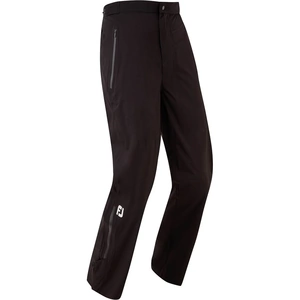 Golf Support FootJoy DryJoys Select Rain Trousers