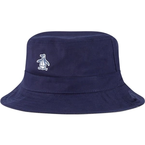 Golf Support Original Penguin Reversible Bucket Hats