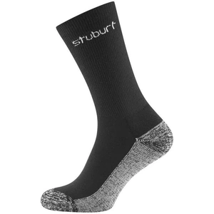 Golf Support Stuburt Crew Socks - 2 Pack