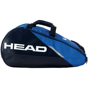 Head Tour Team Padel Monstercombi Racket Bag
