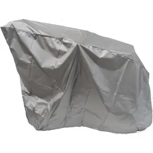 Hillman Golf Buggy Weather Cover