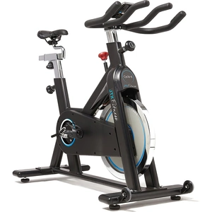 JTX Fitness JTX Cyclo-6: Indoor Exercise Bike