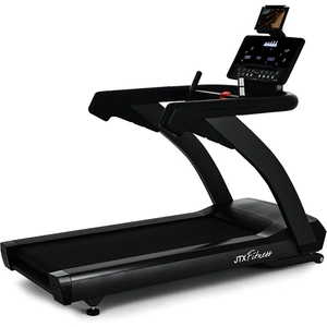 JTX Fitness JTX Club-Pro: Professional Treadmill