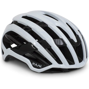 Kask Valegro WG11 Road Helmet - S - White