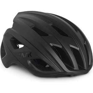 Kask Mojito³ Road Helmet - S - Matte Black