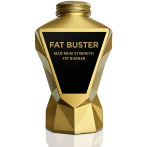 LA Muscle Fat Buster