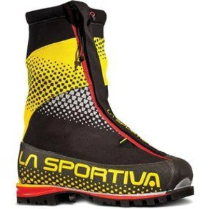 La Sportiva Men's G2 SM Boot