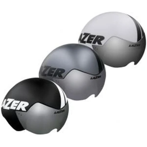 Lazer Victor Tt Helmet Small Only