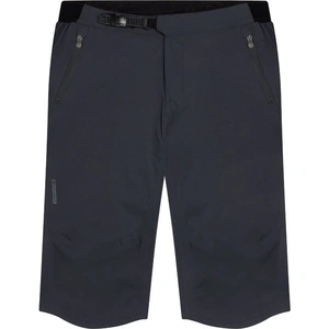 Madison DTE 3L Waterproof MTB Shorts Slate Grey