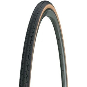 Michelin Dynamic Classic Road Tyre - 700 x 28
