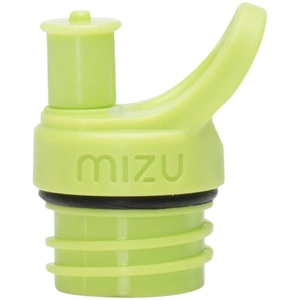 Mizu Sports Cap Green