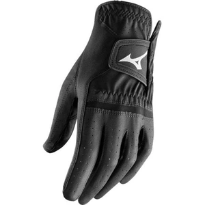 Mizuno Comp Glove M LH - Black - ML