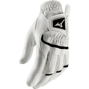 Mizuno Elite Glove M RH - White - M