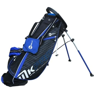 Mkids MK Pro Standbag Blue 61in - 155cm