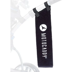 Motocaddy Trolley Towel