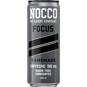 Nocco Ramonade 330ml Can