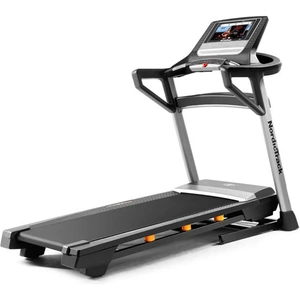 Nordic Track NordicTrack T9.5 Treadmill - In Store For You To Try