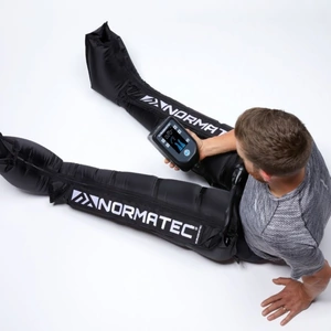 Normatec Pulse 2.0 Leg Recovery System