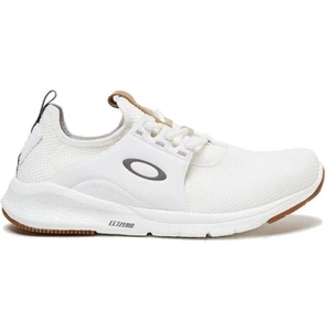 OAKLEY DRY WHITE Trainers - US90/UK80