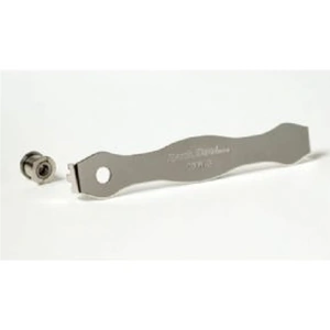 Park Tool Park Chainring Nut Wrench