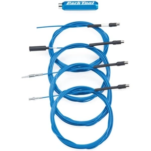 Park Tool Internal cable Kit