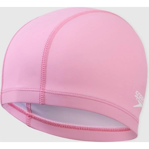 Adult Ultra Pace Cap Pink - One Size
