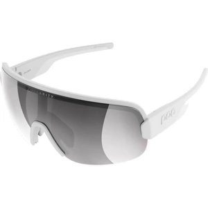 POC Aim Sunglasses - Hydrogen White