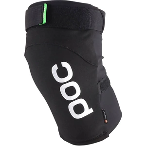 POC Joint VPD 2.0 Knee Guards - S