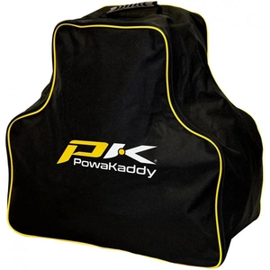 PowaKaddy Compact Trolley Travel Bag