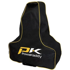 Powakaddy FX Trolley Travel Bag