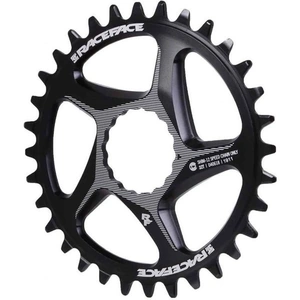 Raceface 12 Speed Direct Mount Shimano Chainring 32T Black