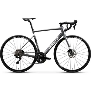 Ribble R872 Disc 105 - Enthusiast