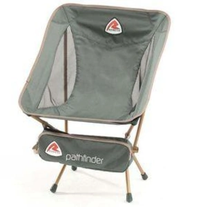 Robens Pathfinder Lite Chair